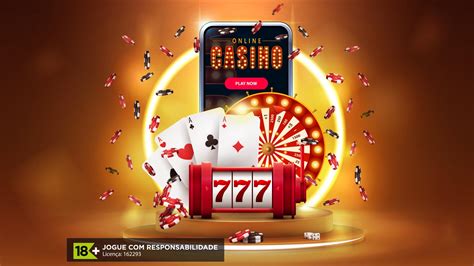 902bet,Cassino, Apostas e Slots 